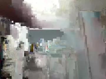 queenking55 from Chaturbate