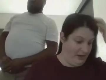 queenking55 from Chaturbate