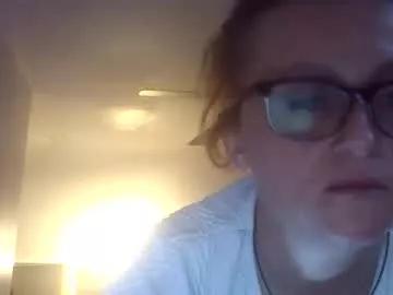 queenkk81 from Chaturbate
