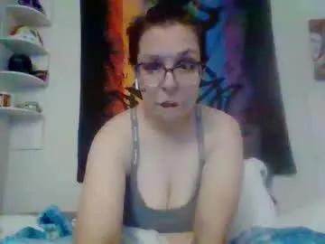 queenkriss97 from Chaturbate is Freechat