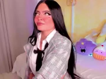 queenlamia from Chaturbate