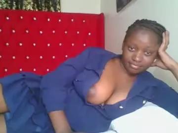 queenlover2230 from Chaturbate is Freechat