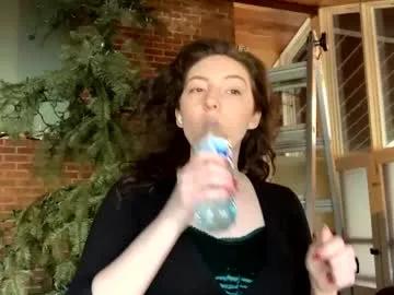 queenmilady from Chaturbate