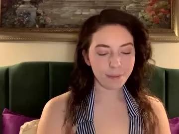 queenmilady from Chaturbate