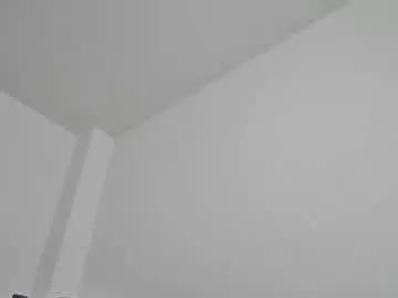 queenn_of_hearts from Chaturbate