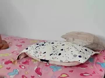 queenn_of_hearts from Chaturbate