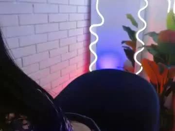 queenn_tay from Chaturbate is Freechat