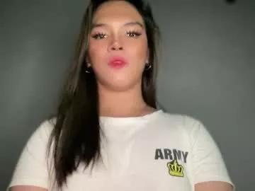 queenn_xxx from Chaturbate