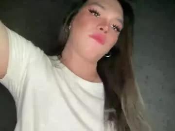 queenn_xxx from Chaturbate