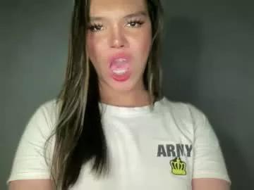 queenn_xxx from Chaturbate