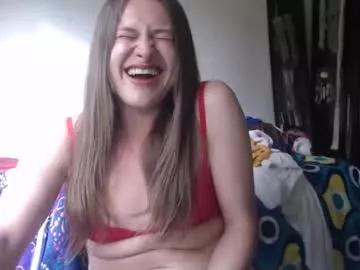 queennicky88 from Chaturbate