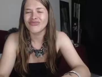 queennicky88 from Chaturbate
