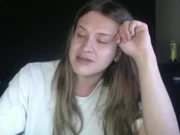 queennicky88 from Chaturbate