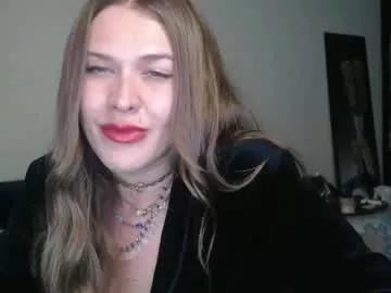 queennicky88 from Chaturbate