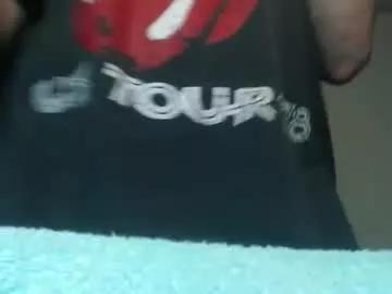 queennicky88 from Chaturbate
