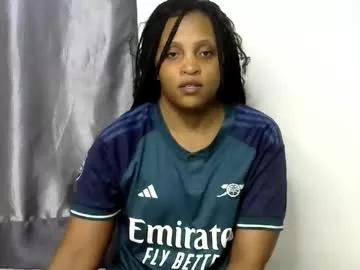 queenof_south from Chaturbate