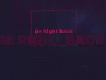 Queenofhaze from Chaturbate