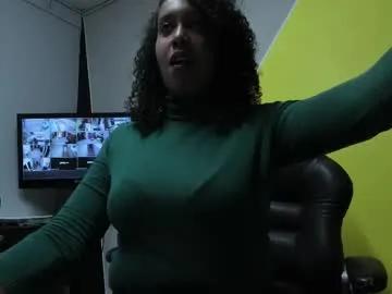 queenofmelancholy from Chaturbate is Freechat