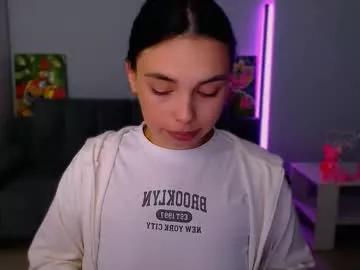 queenofthesense from Chaturbate is Freechat