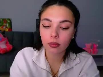 queenofthesense from Chaturbate is Freechat