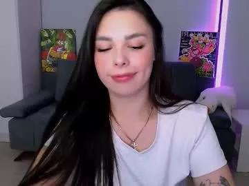 queenofthesense from Chaturbate is Freechat