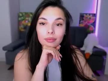 queenofthesense from Chaturbate is Freechat