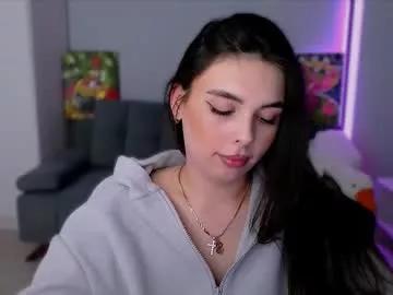 queenofthesense from Chaturbate