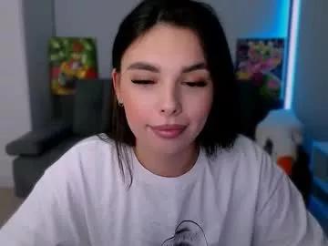 queenofthesense from Chaturbate