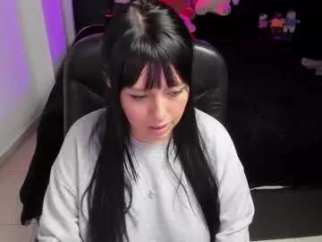 queenpurple__ from Chaturbate is Freechat