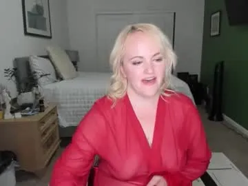 queenroselyn from Chaturbate is Freechat