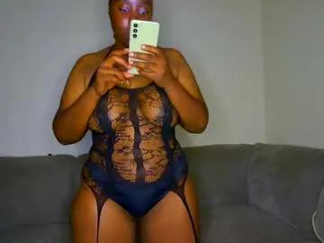 queensavage01 from Chaturbate is Freechat