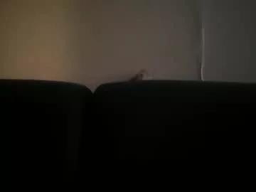 queenskull870 from Chaturbate is Freechat