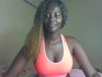 queenthambi from Chaturbate