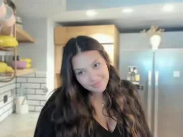 queenv66 from Chaturbate