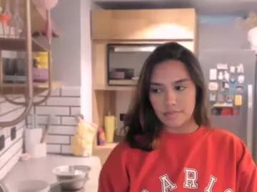 queenv66 from Chaturbate