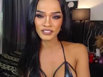 queenvalentinats from Chaturbate is Freechat