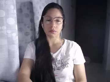 queenvictoria2023 from Chaturbate