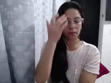 queenvictoria2023 from Chaturbate