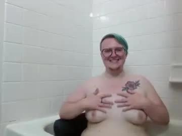 queerlyjaz from Chaturbate is Freechat