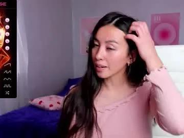 Queitsharm_ from Chaturbate