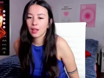 Queitsharm_ from Chaturbate