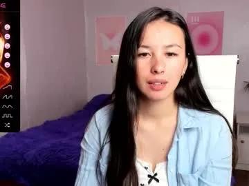 Queitsharm_ from Chaturbate