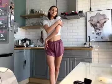quennacapell from Chaturbate is Freechat