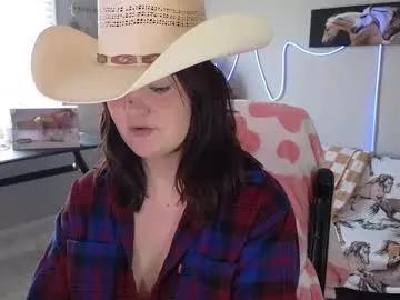 quervoqueen1 from Chaturbate is Freechat