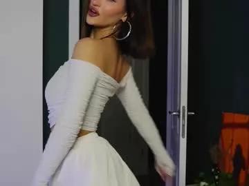 quetaniamh from Chaturbate is Freechat