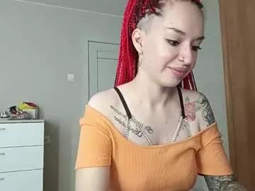 quiet_smile from Chaturbate is Freechat