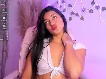 quiinn__bx from Chaturbate