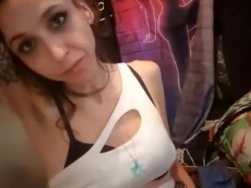 quinnbets69 from Chaturbate is Freechat