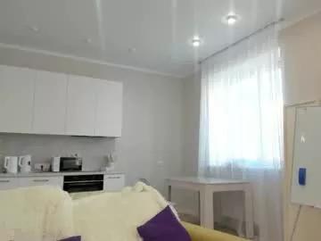 qwoopa from Chaturbate is Private