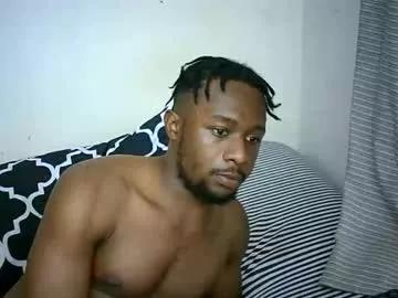 qwueen_lisa from Chaturbate is Freechat